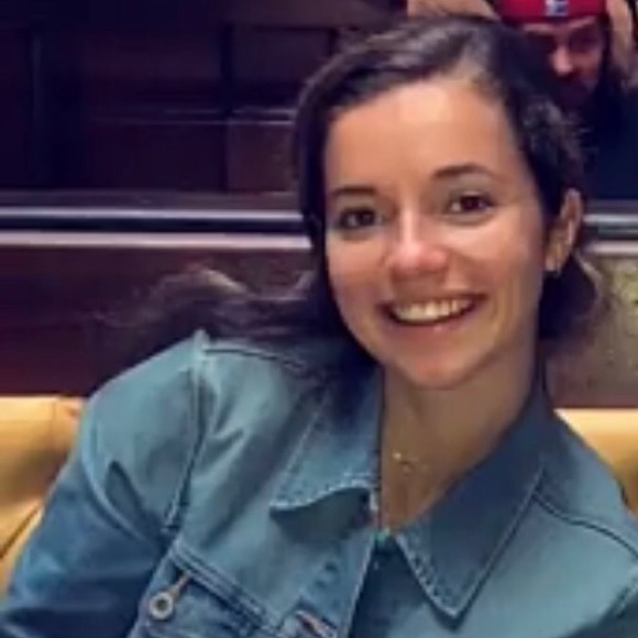 lizziep123_